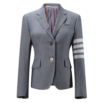 TNOM  2025  Suit skirt