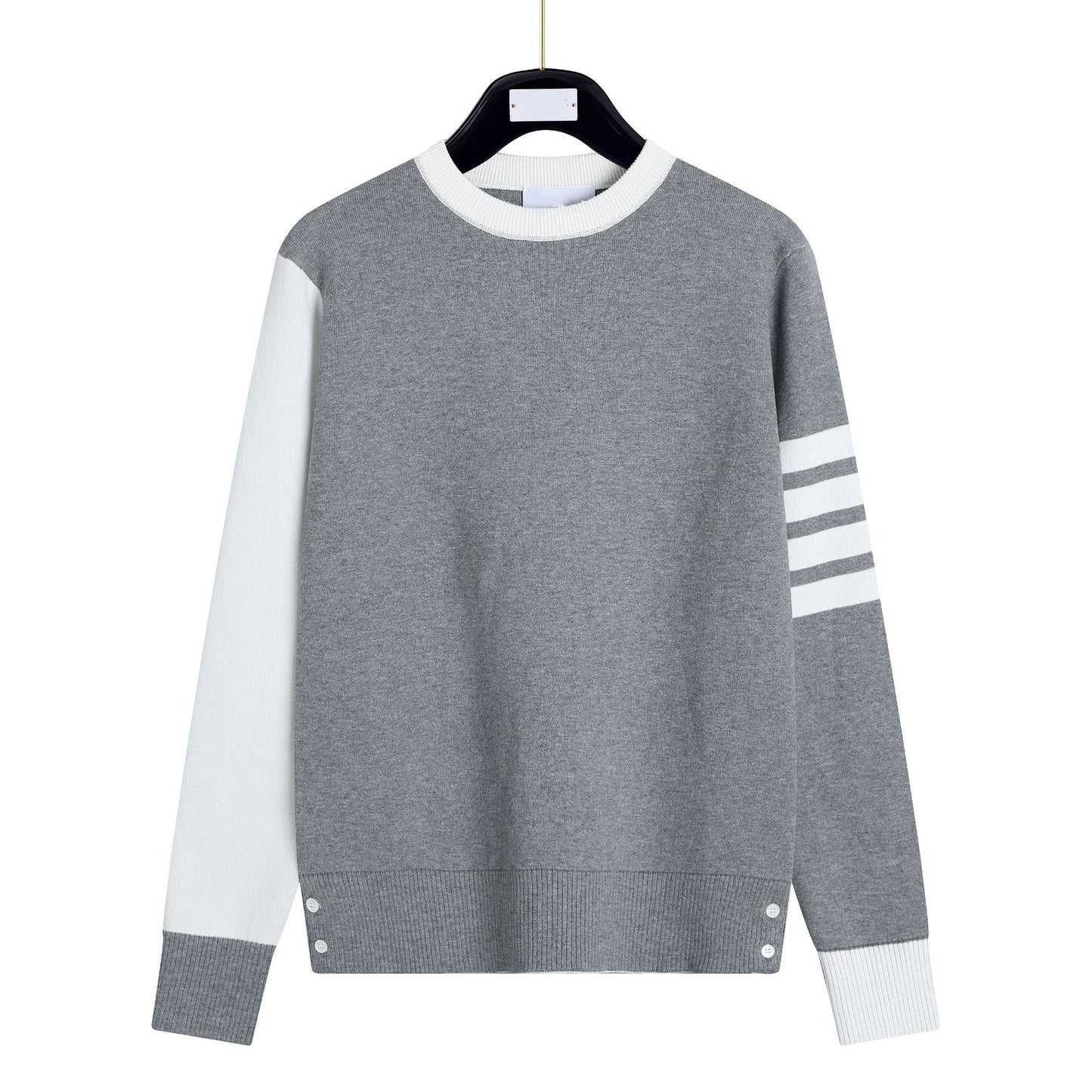 Stickman Puppy Sweater