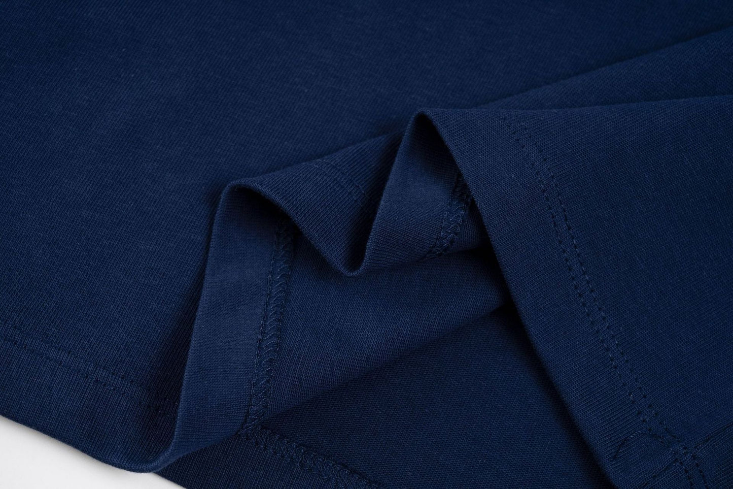 Ami Casual T-shirt