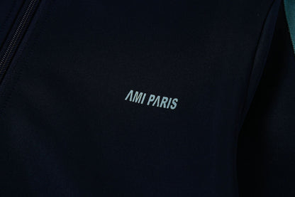 AMI  Men's and women's sportswear