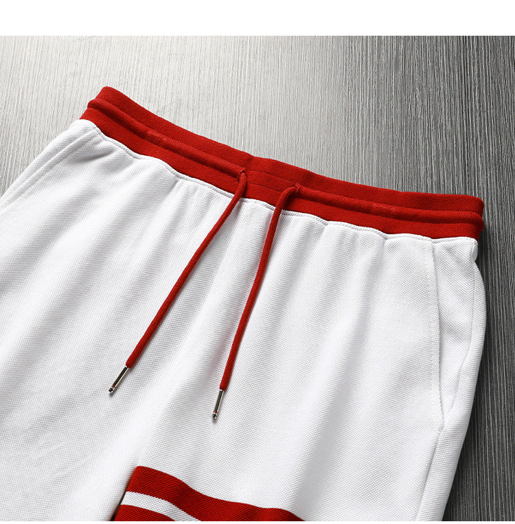 2026  casual shorts