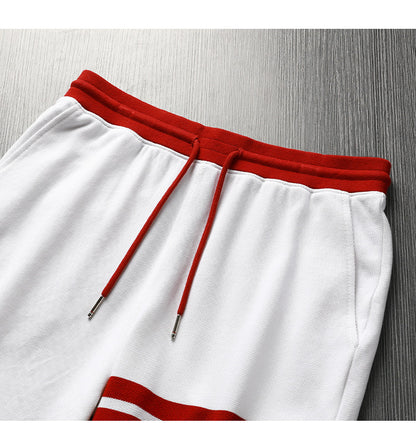 2026  casual shorts