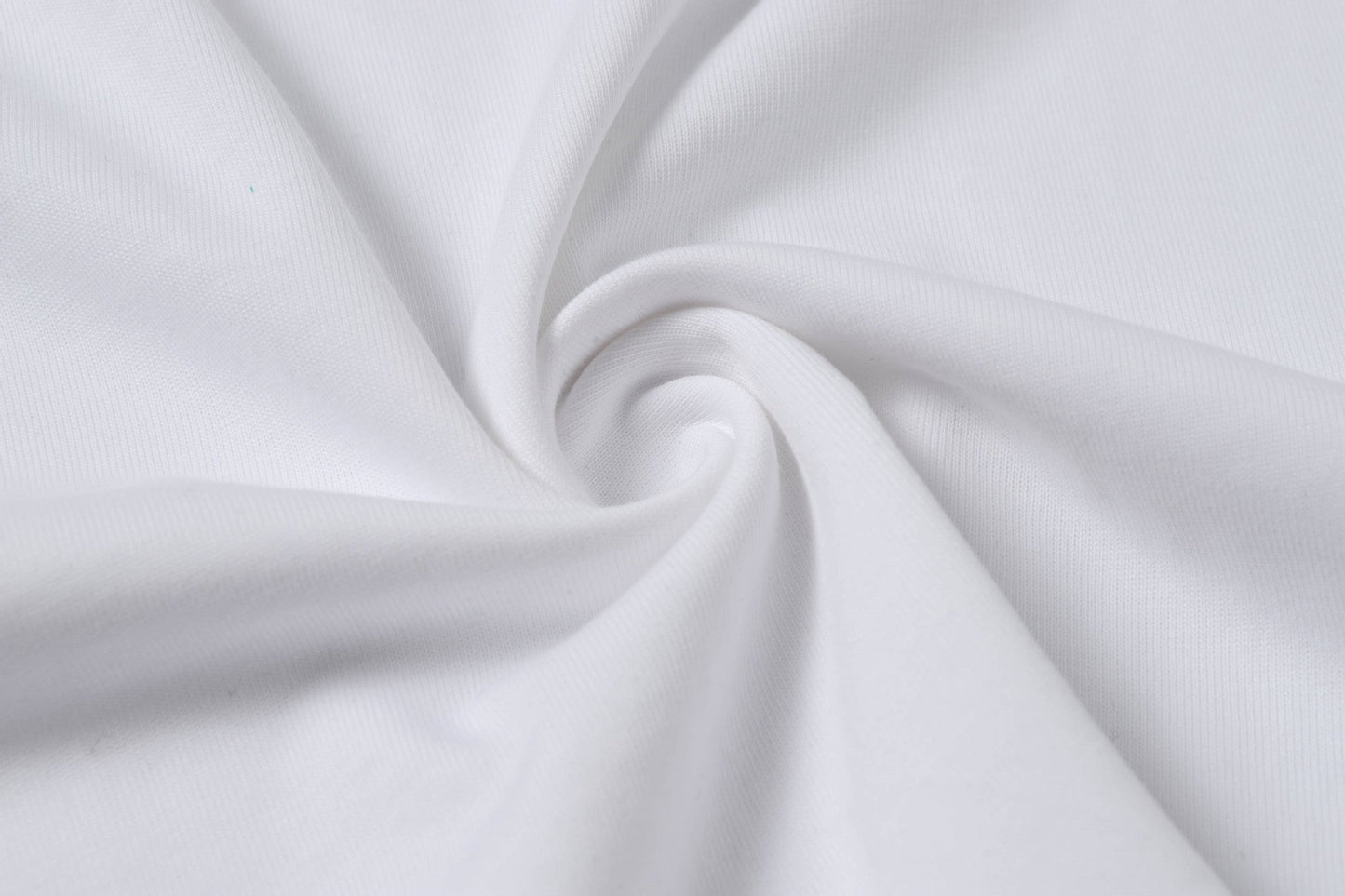 Ami Casual T-shirt