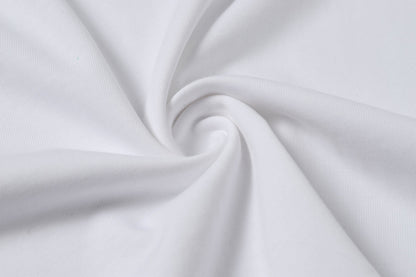 Ami Casual T-shirt