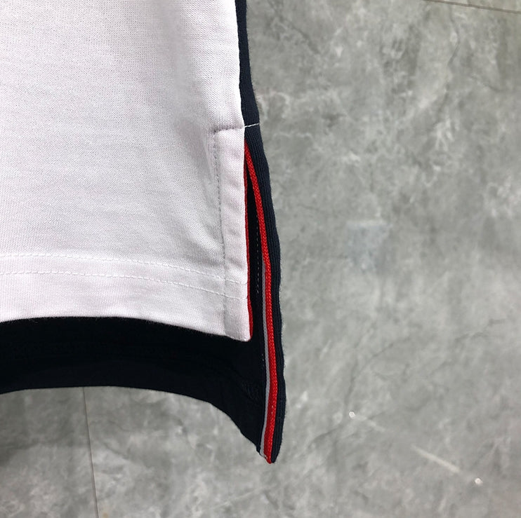 2026  Cotton T-shirt