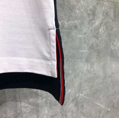 2026  Cotton T-shirt
