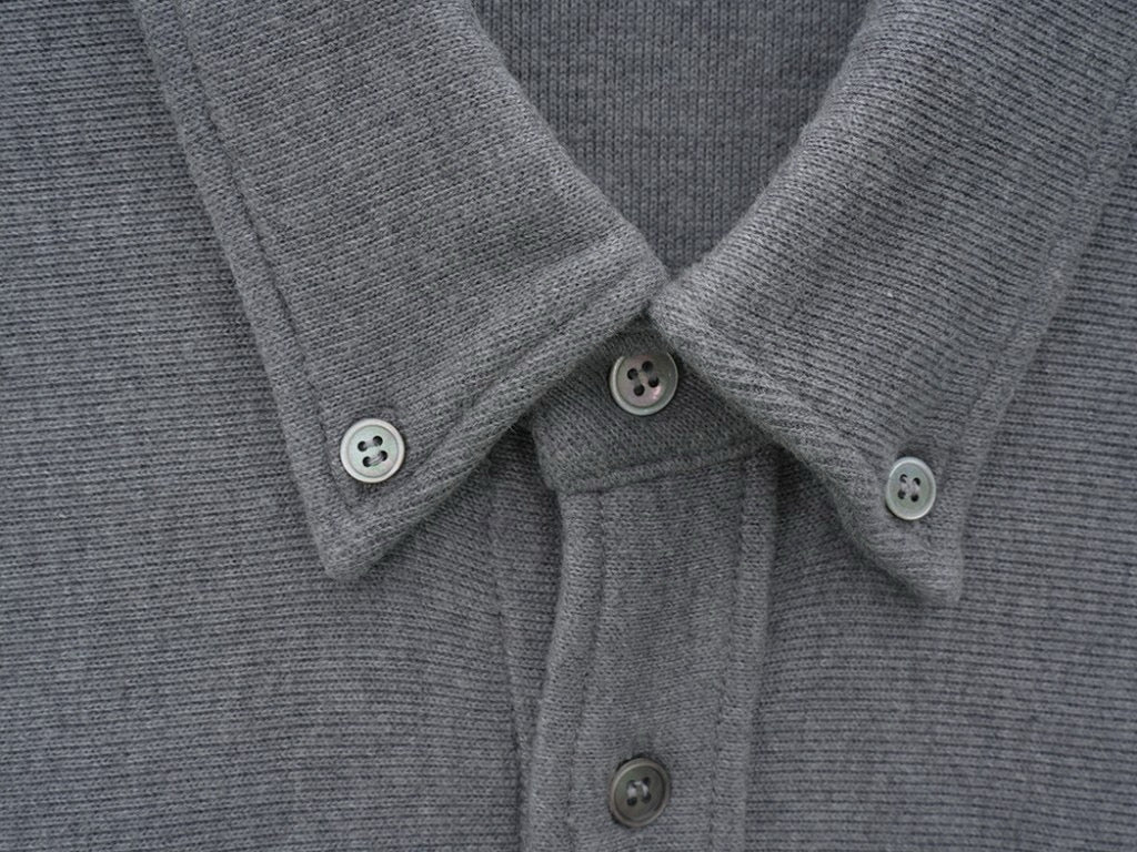 2025 Business casual shirts