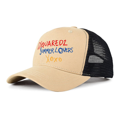 DSQ2 Adjustable Cap