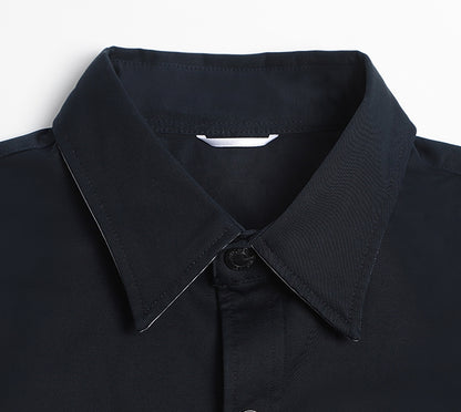 2025SS Four-bar stripe jacket