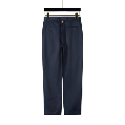 2025 Business casual pants