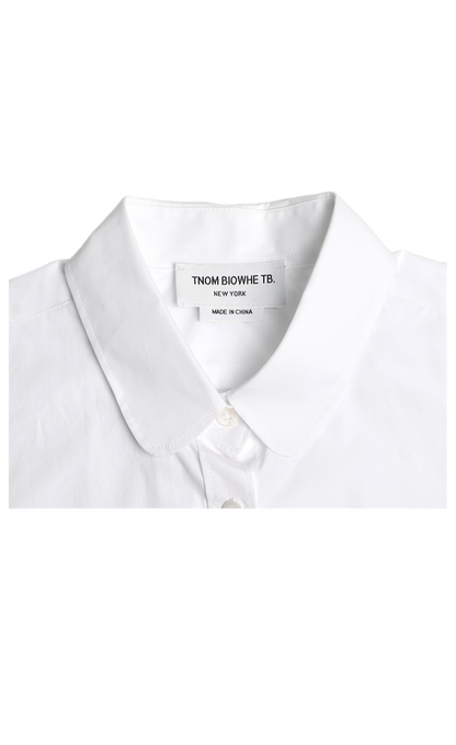 TNOM  2025 Women's Shirts