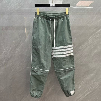 Casual sportswear set