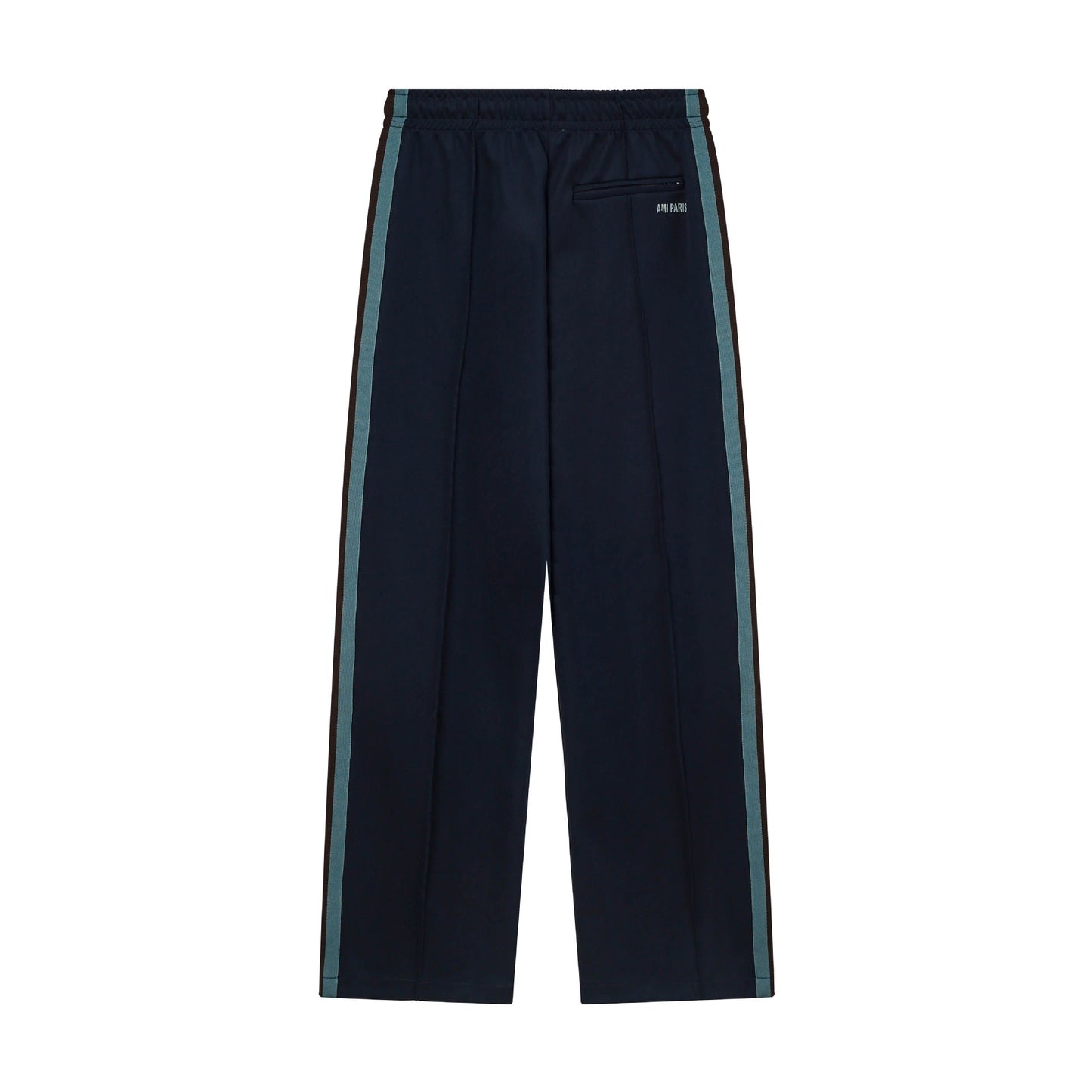 AMI  Men's and women's sportswear
