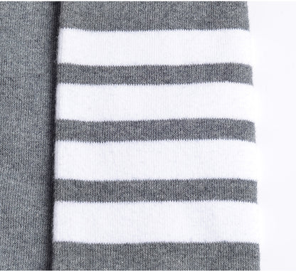 2025 wool socks