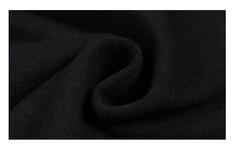 AMI  Cotton Hoodie