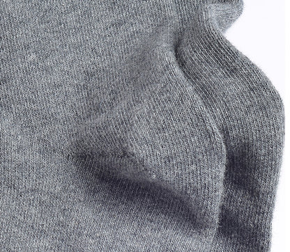 2025 wool socks