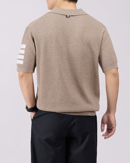 New Business Polo Shirt