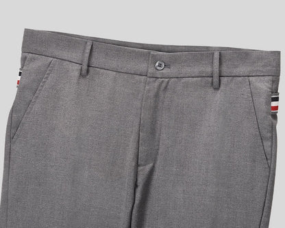 Men's Business Trousers