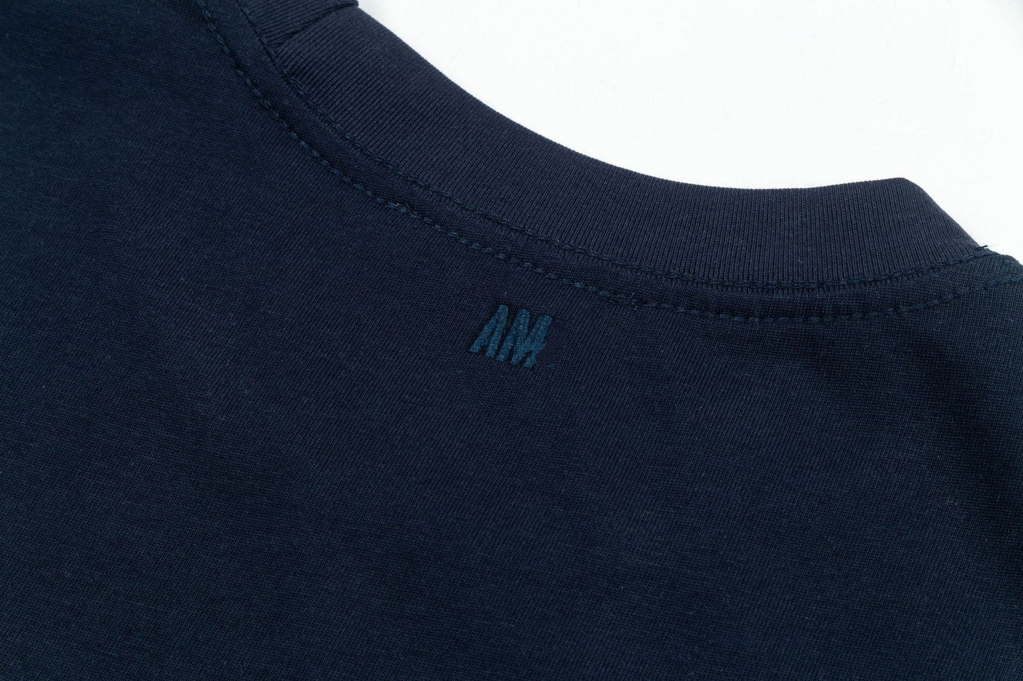 Ami Casual T-shirt