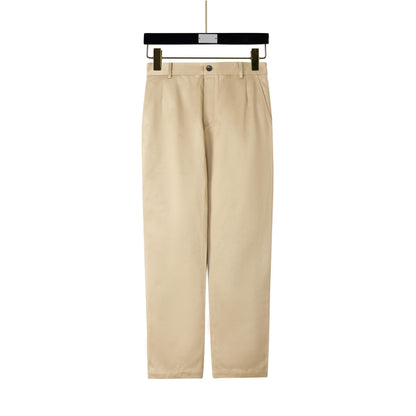 2025 Business casual pants