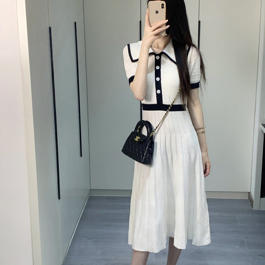 TNOM  2025  Summer Dresses