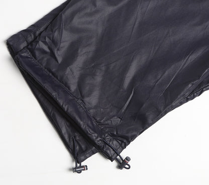 2025ss Quick-drying casual pants