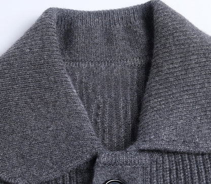 2025ss wool work jacket