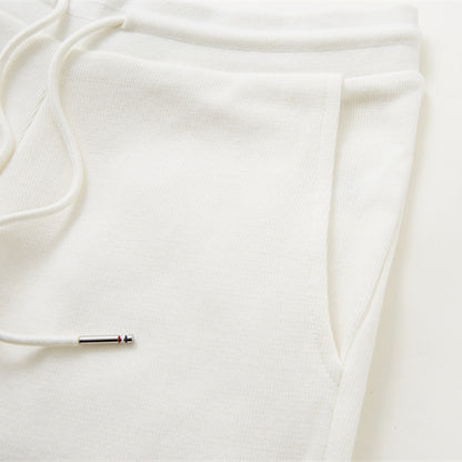 2025ss casual shorts