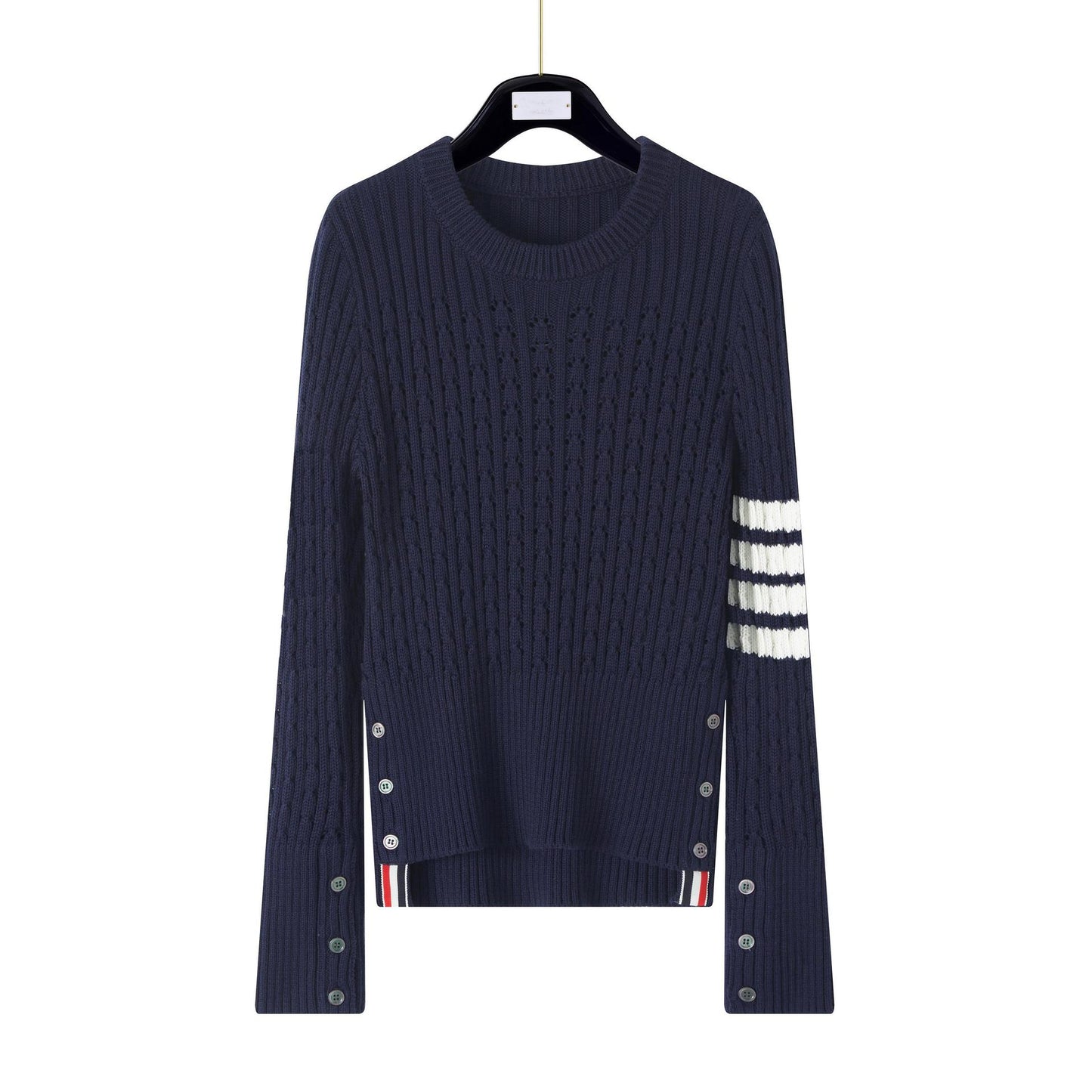 2025 wool knit sweater