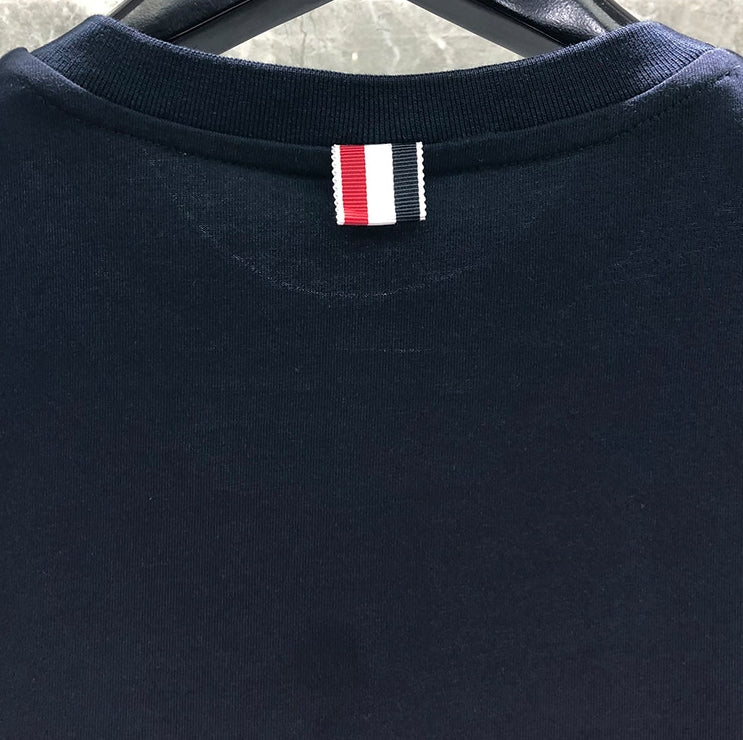2026  Cotton T-shirt