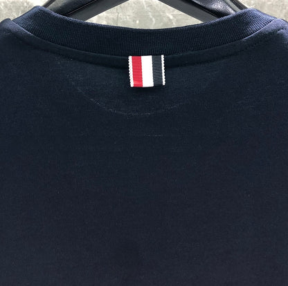 2026  Cotton T-shirt