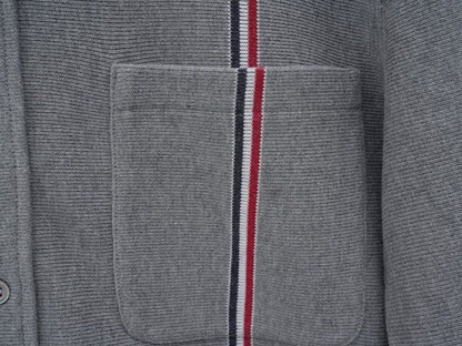 2025 Business casual shirts