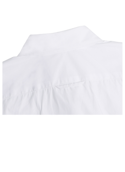 TNOM  2025 Women's Shirts