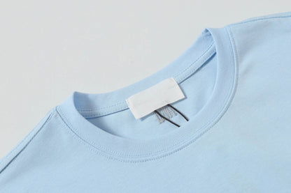 Ami Casual T-shirt