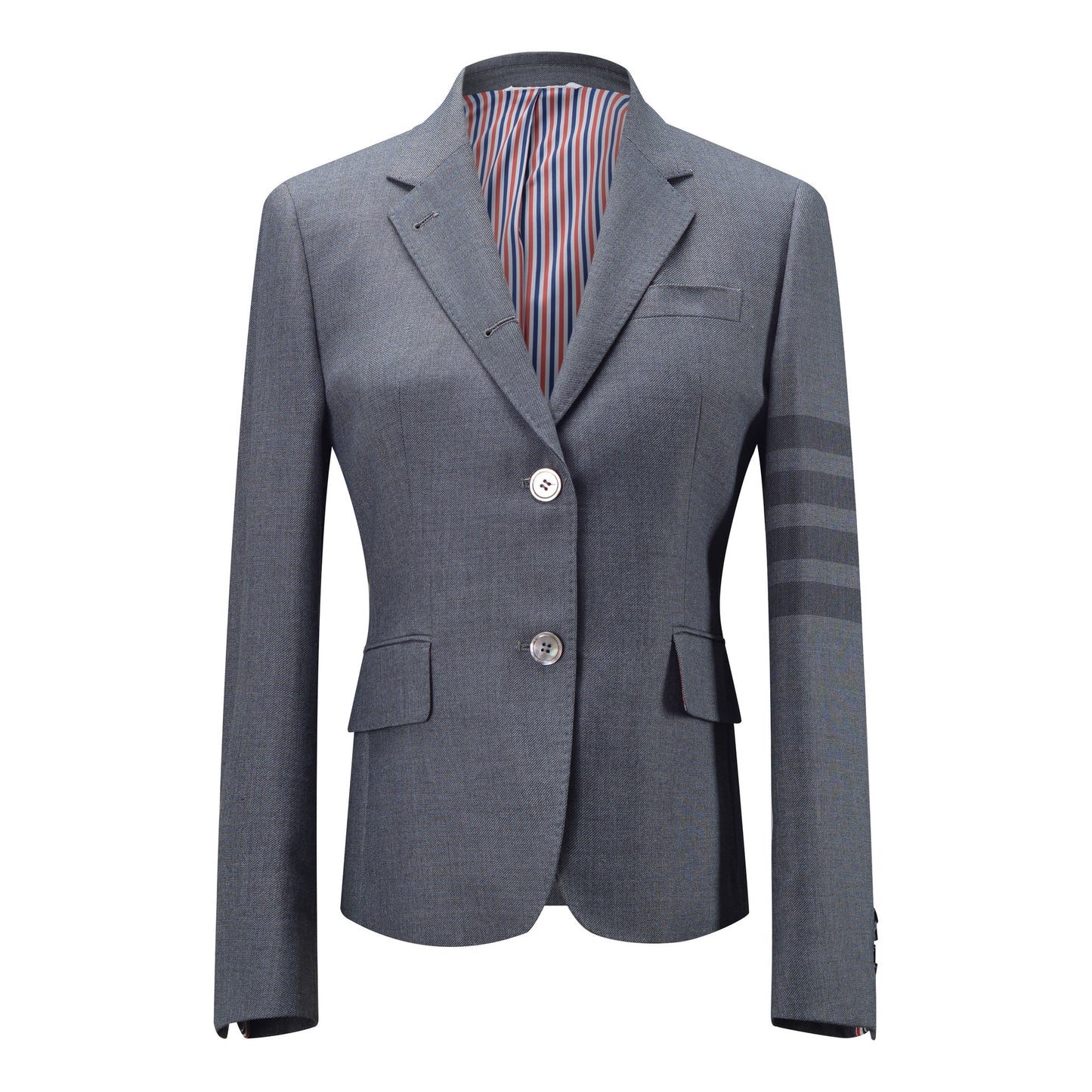 TNOM  2025  Suit skirt