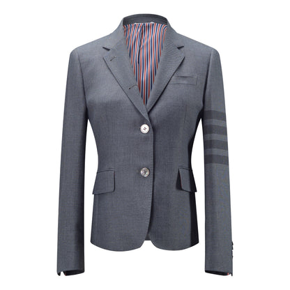 TNOM  2025  Suit skirt