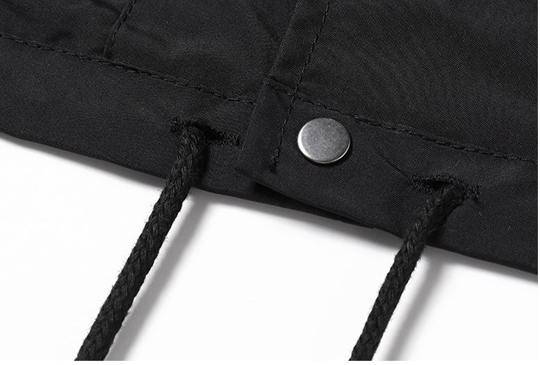 Ami Loose jacket