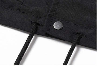Ami Loose jacket