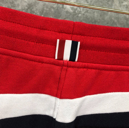2026  casual shorts