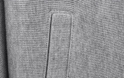 Cotton casual jacket