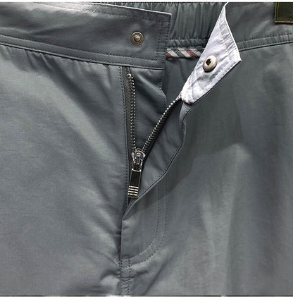Man Sports shorts