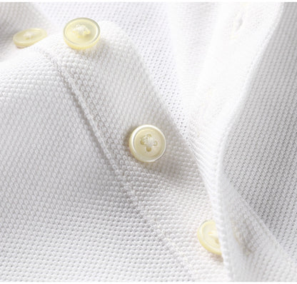 New Business Polo Shirt