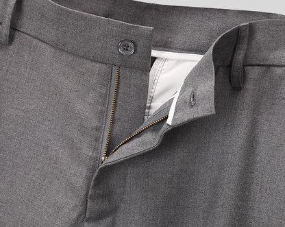 Men's Business Trousers