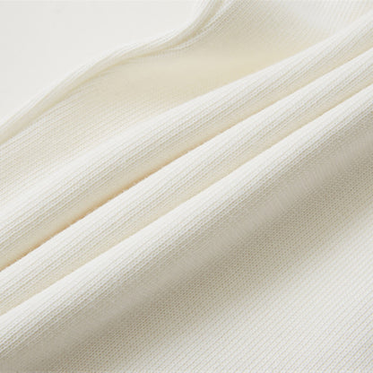 2025ss casual shorts