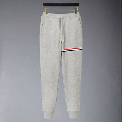 2025  Casual sweatpants
