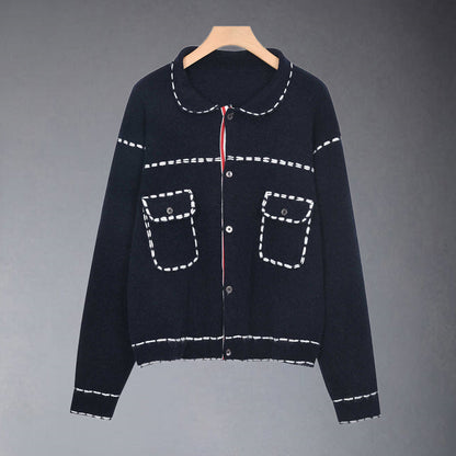 2025  knitted sweaters