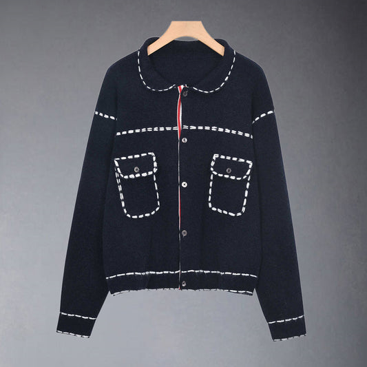 2025  knitted sweaters