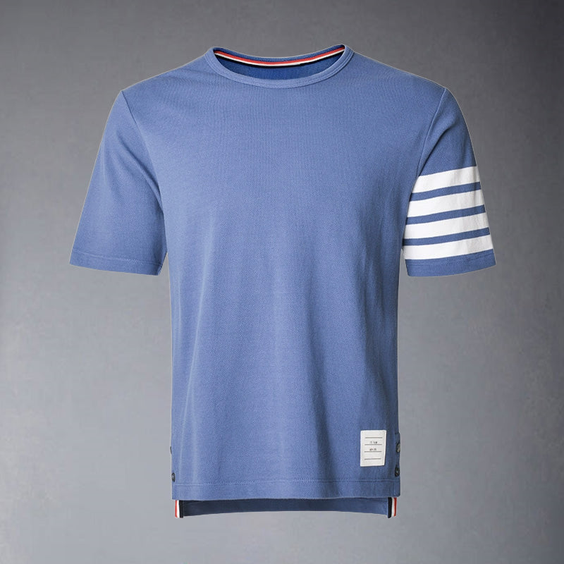 2025  Cotton T-shirt