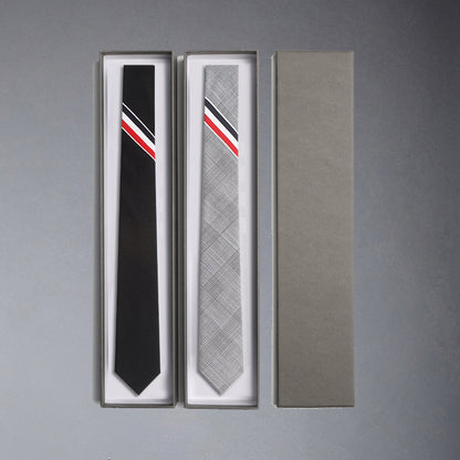 TNOM 2025SMen's Tie