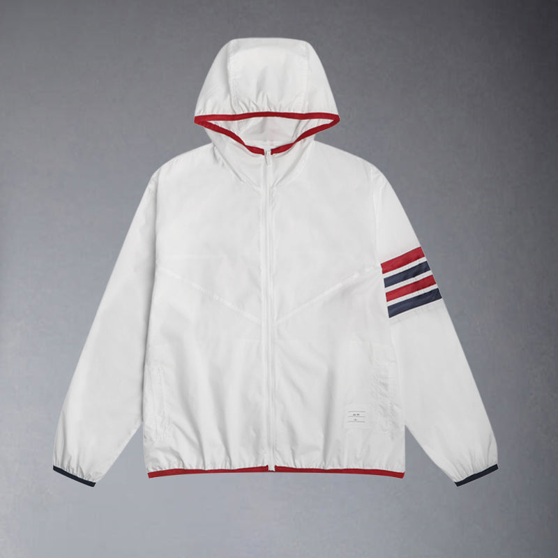 2025ss casual sportswear